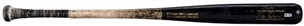2017 Ian Kinsler Game Used Warstic WSIK58 Model Bat (MLB Authenticated)